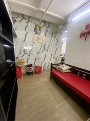 Food Xchange @ Admiralty (D27), Factory #613672511